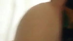 British Indian Girl Leaked Nudes & Riding Video,MMS