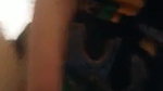 British Indian Girl Leaked Nudes & Riding Video,MMS