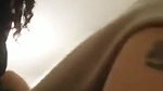 British Indian Girl Leaked Nudes & Riding Video,MMS