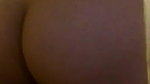 British Indian Girl Leaked Nudes & Riding Video,MMS
