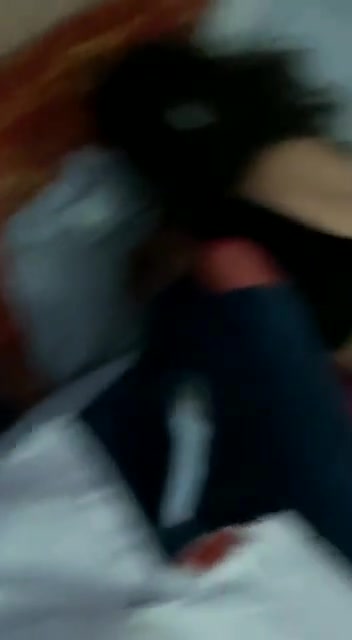 Frame 10