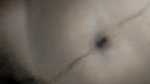 Cute gf fucking