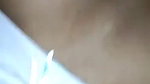 Cute gf fucking