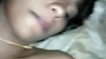 Cute gf fucking