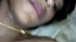 Cute gf fucking