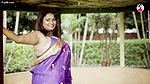 Sucharita Fashion saree beauty saree lover naari nandini nayek Bong Beauty