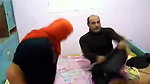 mature couple affair, fucking