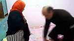mature couple affair, fucking