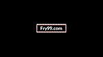 mature couple affair, fucking