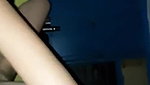 Horny Mature Wife Mouth Fucking