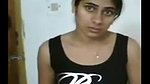 Village girl mms