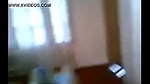 Village girl mms