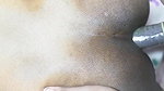 Extremely Cute Girl First Time Ass Fucking & CumShot