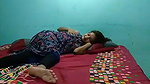 Desi Roleplay Cousin sis Horny fuk