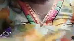Bangla Girl Captured by Lover Talking