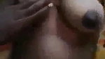 Bangla Girl Captured by Lover Talking