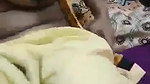 Bangla Girl Captured by Lover Talking