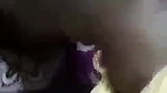 Bangla Girl Captured by Lover Talking