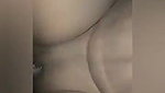 Tamil Girl Sucking & Fucking her Fully Wet Pussy with Audio