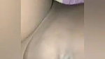 Tamil Girl Sucking & Fucking her Fully Wet Pussy with Audio
