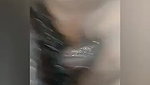 Tamil Girl Sucking & Fucking her Fully Wet Pussy with Audio