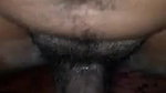 Cute girl shaved pussy fucking