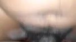 Cute girl shaved pussy fucking