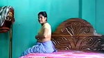 Mature bhabhi fucking by devar