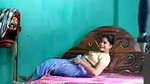 Mature bhabhi fucking by devar