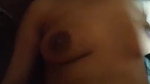Beautiful girl fucking