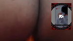 Bigass Horny Bhabi