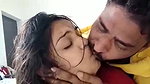 Devar bhabhi 2 clips