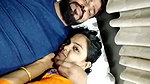 Devar bhabhi 2 clips