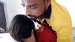 Devar bhabhi 2 clips