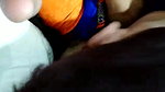 Devar bhabhi 2 clips