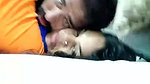 Devar bhabhi 2 clips