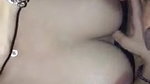 Horny Paki Wife Fucking With Husband