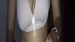 Horny Paki Wife Fucking With Husband