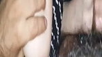 Horny Paki Wife Fucking With Husband