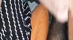 Horny Paki Wife Fucking With Husband
