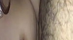 Horny Paki Wife Fucking With Husband