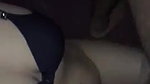 Horny Paki Wife Fucking With Husband