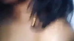 Making video for lover
