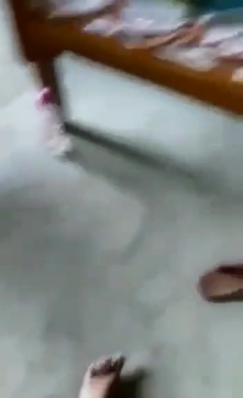 Frame 10