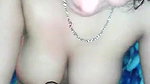 Very beautiful paki bhabhi riding