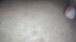 Very beautiful paki bhabhi riding