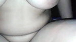 Very beautiful paki bhabhi riding