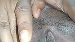 Beautiful bhabhi fucking mms many clips