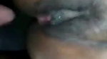 Beautiful bhabhi fucking mms many clips