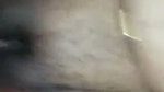 Beautiful bhabhi fucking mms many clips
